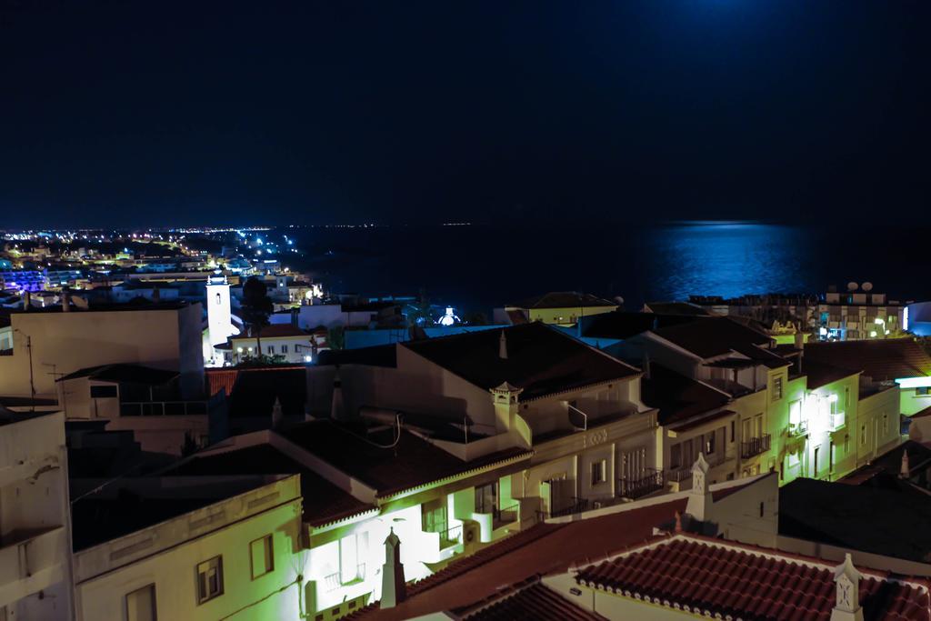 Casa Do Canto Alojamento de Acomodação e Pequeno-almoço 3*